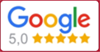 Google Kundenbewertungen von BEAMTENKAPITAL
