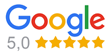 Google Kundenbewertungen von BEAMTENKAPITAL
